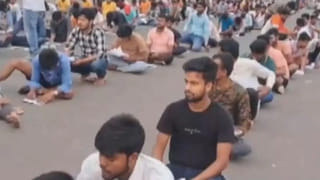 భారత్‌పై పాక్‌ భారీ కుట్ర! యుద్ధం చేతకాక.. సైబర్‌ ఎటాక్‌తో