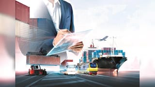 Suzuki Access: అందరికీ నచ్చే కొత్త స్కూటర్.. ప్రత్యేకతలు, ధర వివరాలు ఇవే..!