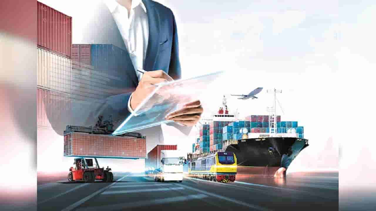 Smart Phones: ఎగుమతులతో ఇతర దేశాల మతిపోగొడుతున్న భారత్.. ఆ రంగంలో వేగంగా వృద్ధి