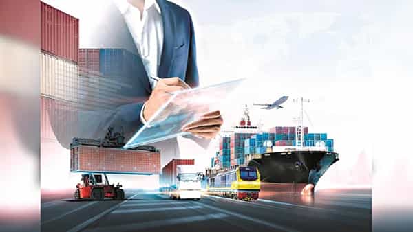 Smart Phones: ఎగుమతులతో ఇతర దేశాల మతిపోగొడుతున్న భారత్.. ఆ రంగంలో వేగంగా వృద్ధి