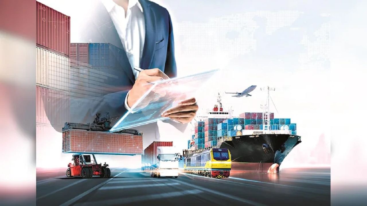 Smart Phones: ఎగుమతులతో ఇతర దేశాల మతిపోగొడుతున్న భారత్.. ఆ రంగంలో వేగంగా వృద్ధి