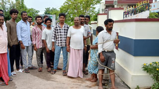 Kavitha: మొన్న లెటర్‌ లీక్.. నిన్న చిట్‌చాట్‌ టాక్.. కారు పార్టీలో కల్లోలం.. కాంగ్రెస్, బీజేపీ రియాక్షన్ ఇదే..