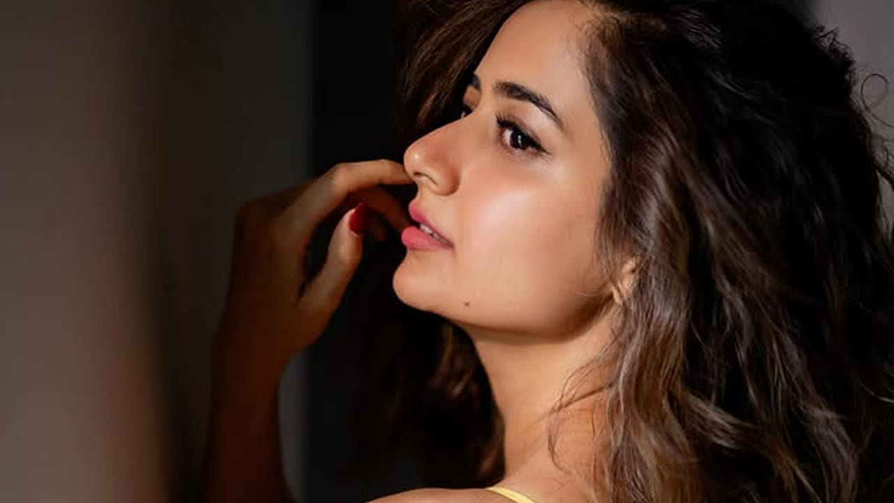 5 ఆగస్టు 1996న కర్ణాటక రాష్ట్ర రాజధాని బెంగుళూరుకి 70 కిలోమీటర్ల దూరంలో ఉన్న తుమకూరులో ఓ హిందూ కుటుంబంలో జన్మించింది ఆషిక రంగనాథ్.రంగనాథ్ మరియు సుధా రంగనాథ్ ఈమె తల్లిదండులు.