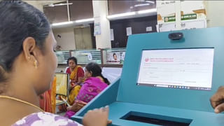 Andhra: పెళ్లి వేళ నవజంట అద్భుత నిర్ణయం.. ఏంటో తెలిస్తే మీరు సైతం అభినందిస్తారు..