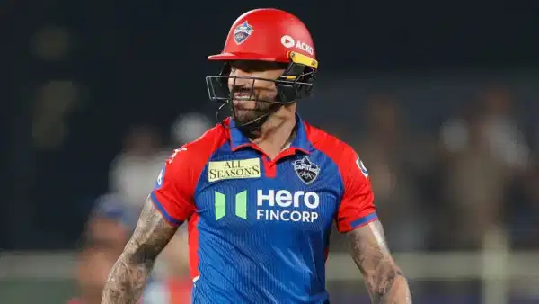 IPL 2025: ఢిల్లీకి మొండిచేయి చూపించిన ఇద్దరు సఫారీ ప్లేయర్లు! రాలేను అంటోన్న కోహ్లీ సోపతి!