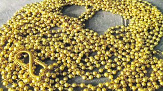 Telangana: మోటారు వాల్వును పరిశీలించడానికి భీమానదిలోకి వెళ్లిన రైతు.. క్షణాల వ్యవధిలో