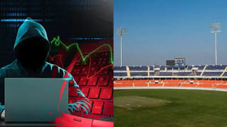 IPL 2025: లక్నో చేతిలో గుజరాత్ ఓటమి.. కట్‌చేస్తే.. గుడ్‌న్యూస్ అందుకున్న ముంబై ఇండియన్స్‌.. ఎందుకంటే..?