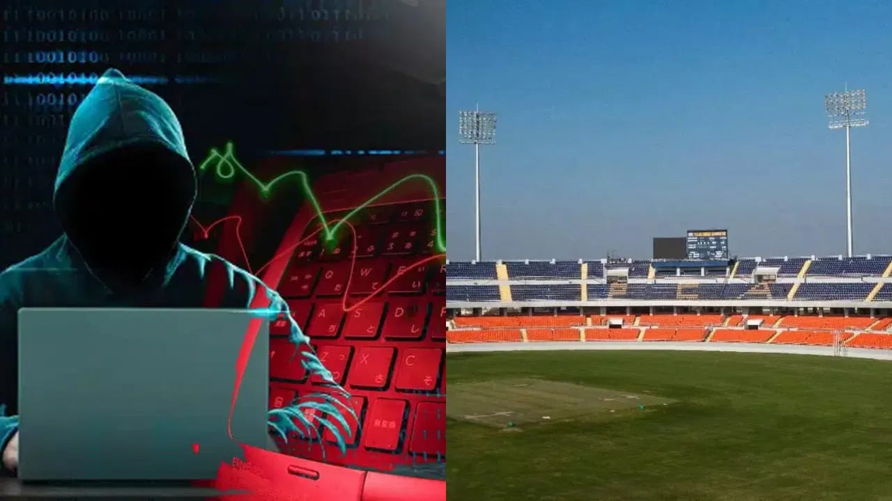 ఐపీఎల్లో ఛాన్స్ వస్తుందనుకుంటే నిండా ముంచేశారు.. కట్ చేస్తే.. ఒక్క మెసేజ్తో..