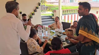 ఓర్నాయనో ఏంట్రా ఇది.. ఎయిర్‌పోర్టులో కాస్త తేడాగా కనిపించిన ఇద్దరు వ్యక్తులు.. ఆపి చెక్ చేయగా..