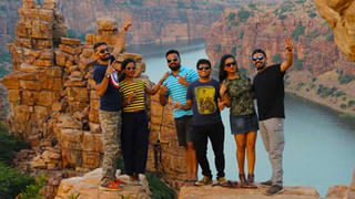 Rain Alert: బిగ్ అలర్ట్.. ఈ ప్రాంతాల్లో వచ్చే 3 రోజులు భారీ వర్షాలు.. లేటెస్ట్ వెదర్ రిపోర్ట్ ఇదిగో..