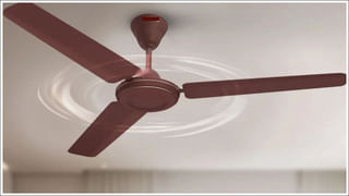 Best electric kettle: ఇవి ఇంటిలో ఉంటే ఆరోగ్యం మీ చెంతే.. అదిరే ఫీచర్లతో ఎలక్ట్రిక్ కేటిల్స్