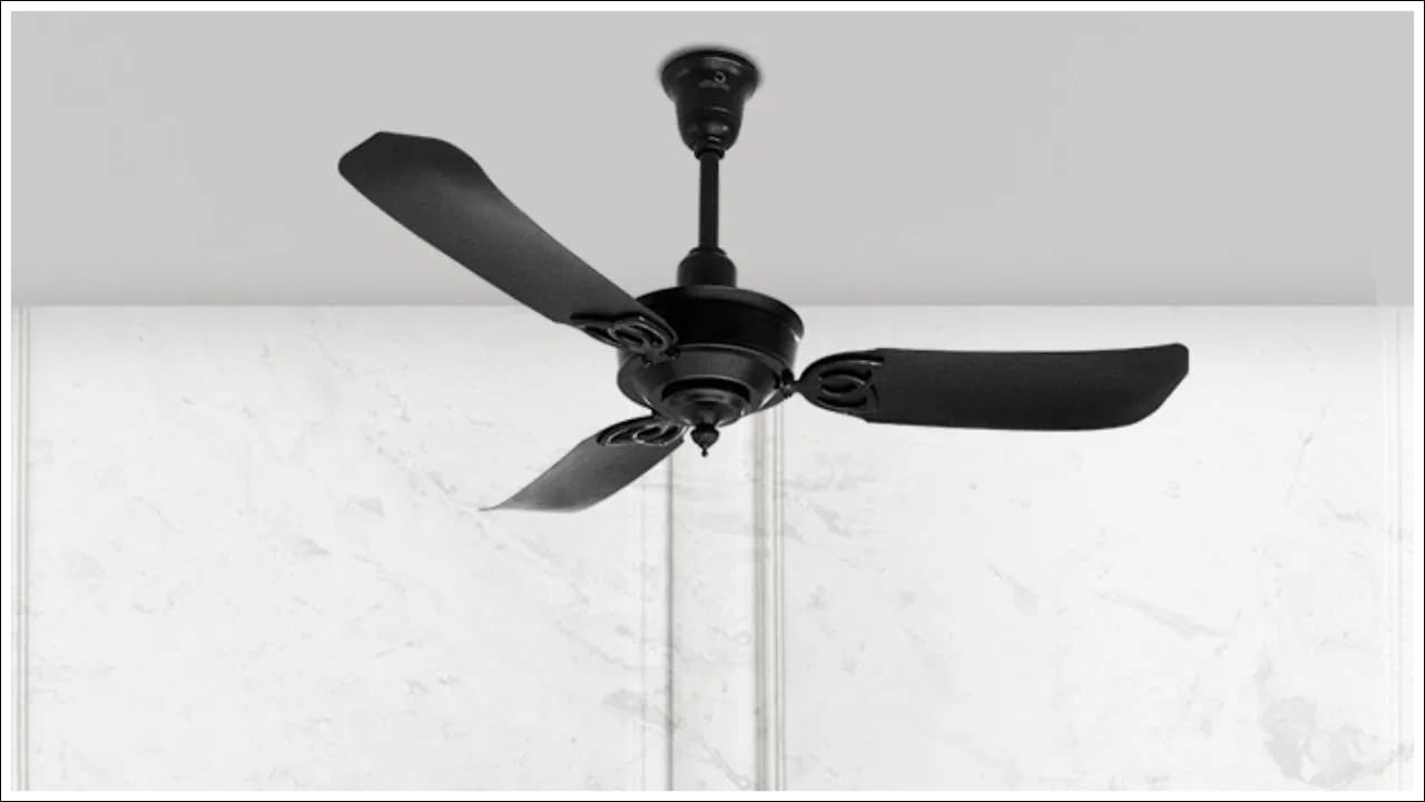 విద్యుత్ వినియోగంతో సంబంధం లేని నియంత్రకాలు కూడా మార్కెట్లో ఉన్నాయి. ఇది ఫ్యాన్ వేగాన్ని మాత్రమే నియంత్రిస్తుంది. అంటే, ఫ్యాన్ వేగం ఎక్కువగా ఉన్నా లేదా తక్కువగా ఉన్నా, విద్యుత్ వినియోగం అలాగే ఉంటుంది.