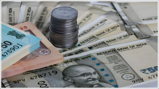 Post Office Scheme: పోస్టాఫీసులో అద్భుతమైన స్కీమ్‌.. ఇందులో డిపాజిట్‌ చేస్తే రూ.2 లక్షల వడ్డీ