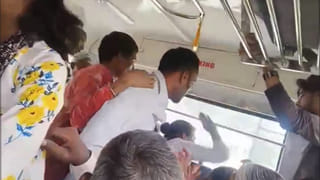 Fish Prasadam: జూన్ 8న చేప ప్రసాదం పంపిణీ.. బత్తిన సోదరుల చేప ప్రసాదానికి 185 ఏళ్ల చరిత్ర