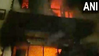 NIA: దేశంలో మరో ఉగ్రదాడికి ప్లాన్.. ఈ సారి ఉగ్రవాదుల టార్గెట్‌ వారేనా? నిఘా వర్గాల హెచ్చరిక!