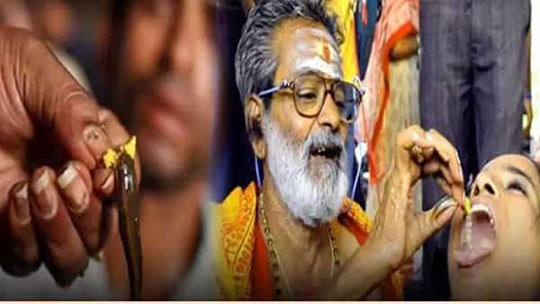 Fish Prasadam 2025: చేప ప్రసాదం అంటే ఏమిటో తెలుసా..? మొదట్లో ఎక్కడ పంపిణీ చేసేవారంటే..