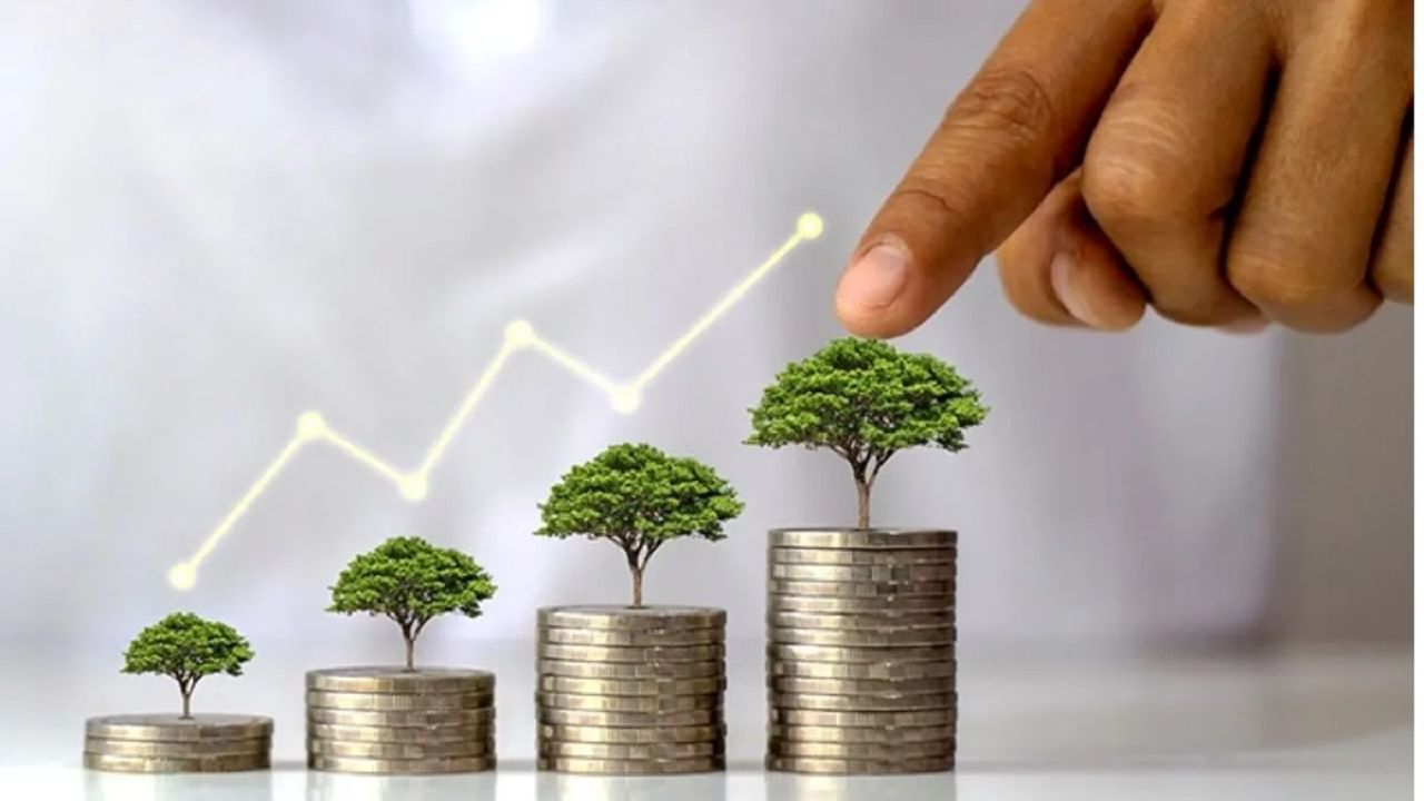 Fixed Deposits: ఆ ఎఫ్డీ స్కీమ్లో పెట్టుబడితో నమ్మలేని రాబడి.. ఇక పెట్టుబడిదారులకు పండగే..!