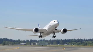 Operation Sindoor: పాక్‌తో యుద్ధం వేళ ఆ చిన్నారికి సైన్యం సెల్యూట్‌… ఇంతకీ ఏం చేసాడంటే..