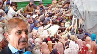 Paytm Q4 Results: తొలి త్రైమాసికంలో పేటీఎం స్వల్ప వృద్ధి.. 1.24 కోట్లకు చేరిన చెల్లింపులు