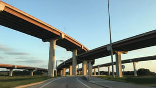 Karachi Bakery: కరాచీ బేకరీ యజమాని ఎవరు? పాకిస్తాన్‌తో సంబంధం ఏంటి?