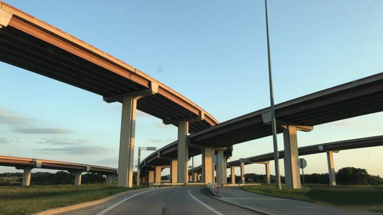 Flyover-Overbridge: ఫ్లైఓవర్ - ఓవర్ బ్రిడ్జి.. ఈ రెండింటి మధ్య తేడా ఏమిటి?