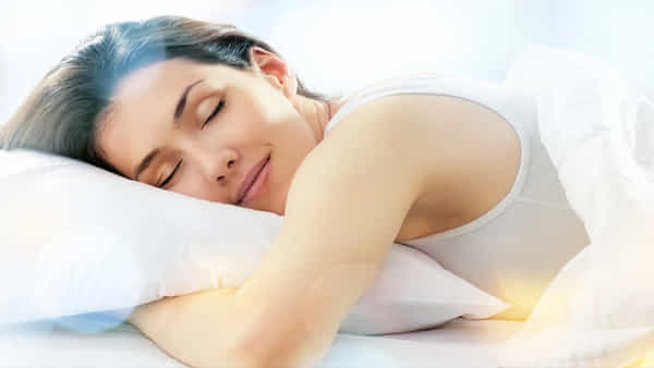 Food For Good Sleep: మీకూ రాత్రిళ్లు నిద్రపట్టడం లేదా? వీటిని తిన్నారంటే చిటికెలో కునుకుతీస్తారు..