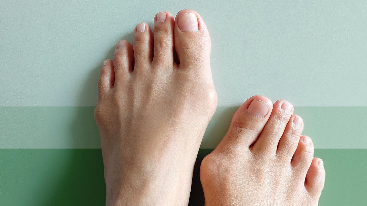 మూడవ వేలు పొడవుగా ఉండేవారు మానసికంగా, శారీరకంగా బలహీనంగా ఉండవచ్చునని నమ్ముతారు. అయితే వారు చాలా చాకచక్యంగా పనులను పూర్తి చేస్తారని కూడా చెబుతారు. వారు వివరాలపై దృష్టి పెడతారు. చిన్న విషయాలను కూడా పరిగణనలోకి తీసుకుంటారు.