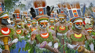 కొలంబో విమానంలో ఆరుగురు అనుమానితులు.. పహల్గామ్‌ దాడితో సంబంధాలున్నట్టు అనుమానం!