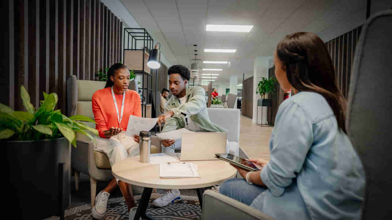 Free Internships 2025: విద్యార్థులకు బలే ఛాన్స్‌.. AICTE ఉచిత ఇంటర్న్‌షిప్‌లు వచ్చేశాయ్‌! ఎంపికై నెలకు రూ.25 వేలు స్టైఫండ్‌