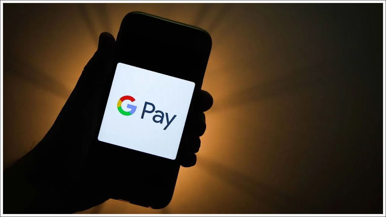 డిజిటల్ చెల్లింపుల కోసం వినియోగదారులు Google Payని ఎక్కువగా ఉపయోగిస్తున్నారు. గూగుల్ పే అంటే జీపే వినియోగదారులకు అనేక గొప్ప ఫీచర్లను అందిస్తుంది. వీటిలో ఆటోపే ఫీచర్ కూడా ఒకటి. ఈ ఫీచర్తో వినియోగదారులు సబ్స్క్రిప్షన్లు, యుటిలిటీ బిల్లులు, ఇతర సేవల వంటి వారి పునరావృత లావాదేవీలకు ఆటో-పే చేయవచ్చు.