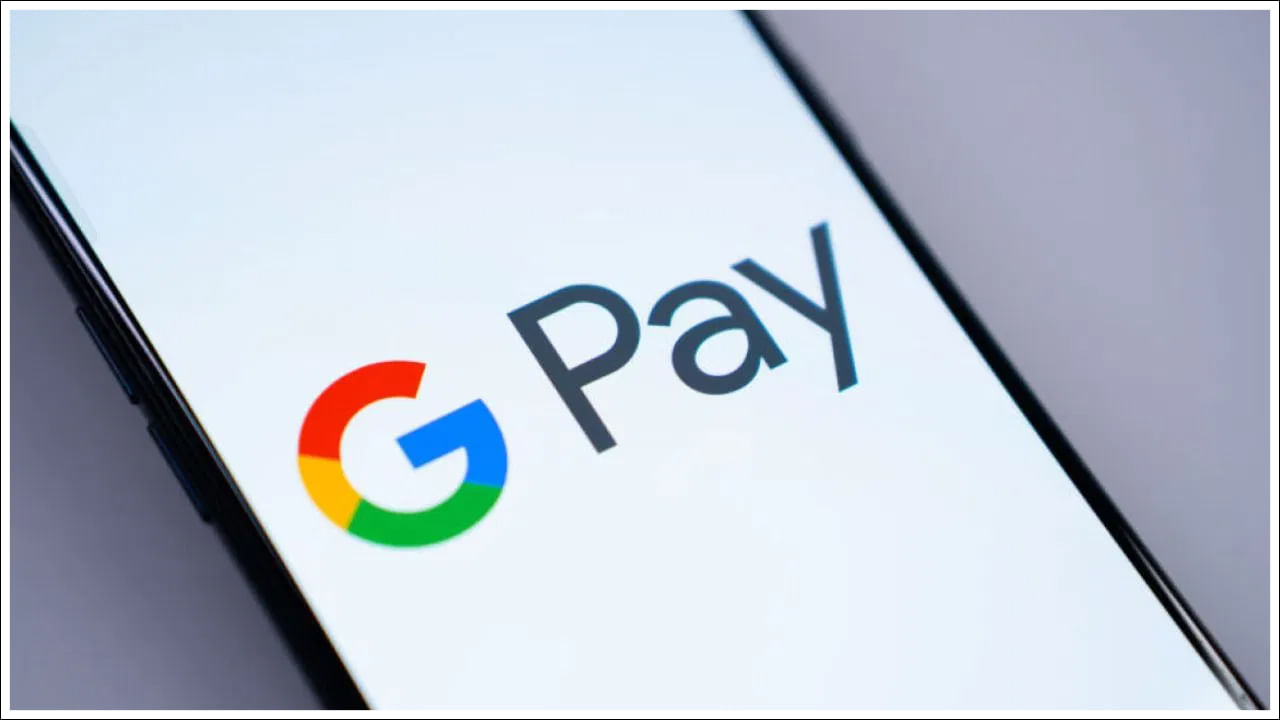 అయితే కొన్ని సర్వీసులు ఒక నెల, రెండు నెలలు వాడి తర్వాత ఉపయోగించలేము. అలాంటి సమయంలో ఆటో డెబిట్‌ అవుతుంటుంది. కానీ ఆటో-పే కారణంగా, ప్రతి నెలా ఖాతా నుండి డబ్బు కట్‌ అవుతుంది.