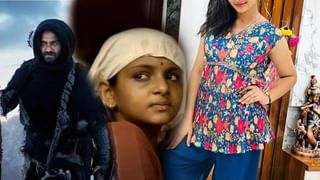 ఇదెప్పుడు జరిగింది..! విజయ్ దేవరకొండతో తమన్నా కలిసి నటించిందా..? వీడియో