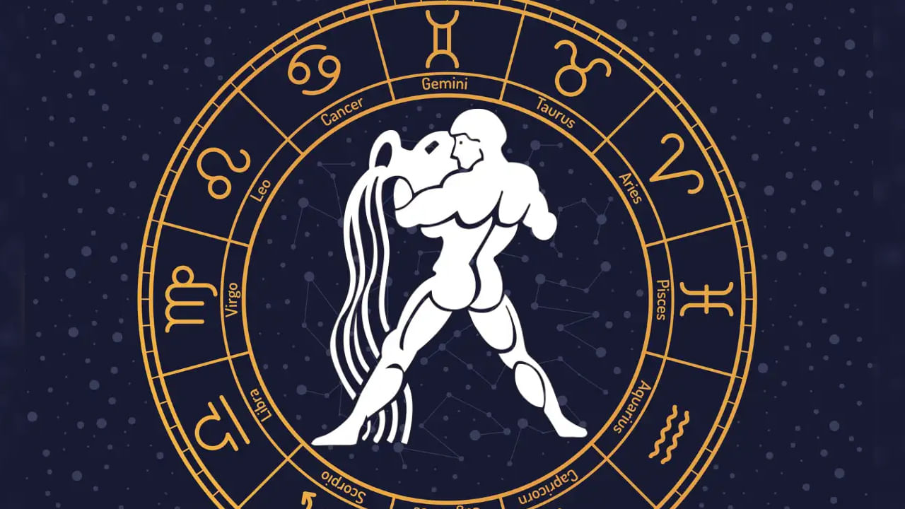 కుంభ రాశి :గజ కేసరి రాజయోగం వలన కుంభ రాశి వారికి ఏ పని చేసినా అందులో విజయం కలిసి వస్తుందంటున్నారు పండితులు. ఆదాయం పెరుగుతుంది. ఏదైనా స్థిరాస్తి కొనుగోలు చేయడం లేదా, కొత్త వాహనాలు కొనుగోలు చేసే అవకాశం ఉంది. పెళ్లి, ప్రేమ వ్యవహారాలు అనుకూలంగా ఉంటుంది. కుటుంబంలో ఉన్న చికాకులు తొలిగిపోతాయి. ఆర్థికంగా అద్భుతంగా ఉండబోతుంది. ప్రయాణాలు అనుకూలంగా ఉంటాయి.