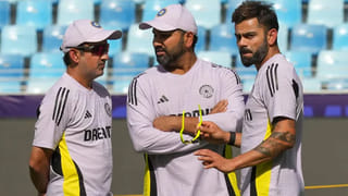 Virat Kohli: టెస్టుల్లో కింగ్ కోహ్లీ రికార్డులివే.. ఆ ఒక్క దాని కోసమైనా కొద్ది రోజులు ఆగాల్సింది