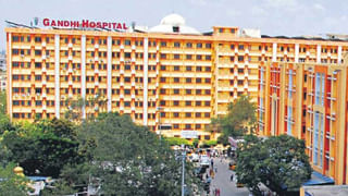 Hyderabad: పండుటాకులకు పెళ్లి సంబంధాలు చూస్తామని.. పళ్లాలు బోర్లించారు