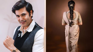 Balakrishna: 32 ఏళ్ల తర్వాత బాలయ్య సినిమాలో ఆ హీరోయిన్.. ఫ్యాన్స్‌కు పూనకాలే