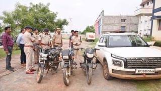 యువతిపై లైంగిక వేధింపులకు పాల్పడ్డ యూట్యూబర్ తోపాటు మహిళపై కేసు..!