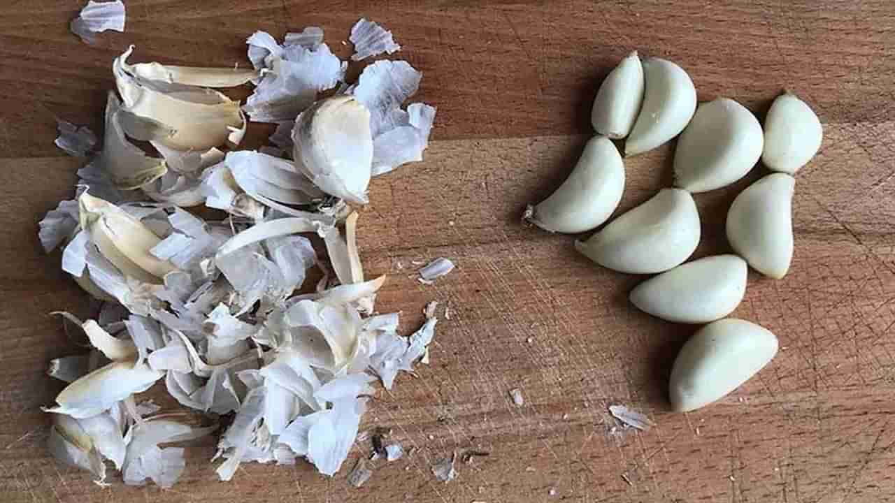 చిన్నచూపు చూసేరు.. మందులకన్నా పవర్ఫుల్ బ్రహ్మాస్త్రం.. కాన్సర్ లాంటి దీర్ఘకాలిక వ్యాధులు సైతం పరారే..