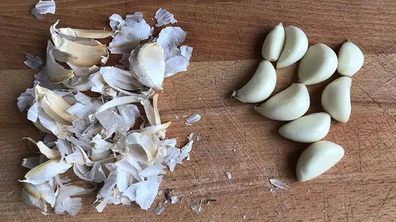 చిన్నచూపు చూసేరు.. మందులకన్నా పవర్ఫుల్ బ్రహ్మాస్త్రం.. కాన్సర్ లాంటి దీర్ఘకాలిక వ్యాధులు సైతం పరారే..