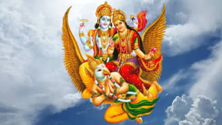 Swapna Shastra: ఈ జంతువులు మీ కలలో పదే పదే కనిపిస్తే.. త్వరలో మీకు రాజ్యయోగం కలుగనుందని అర్ధమట
