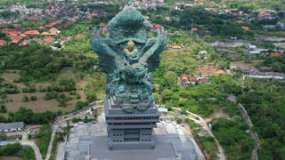 Kedareswar Temple: ఈ ఆలయం అద్భుతాలకు నిలయం.. కలియుగాంతానికి లింక్..