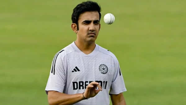 Team India: గంభీర్ కెరీర్కే ఇదొక లైఫ్లైన్.. లేదంటే, కోచ్గా పనికిరాడంతే: మాజీ ప్లేయర్ కీలక వ్యాఖ్యలు