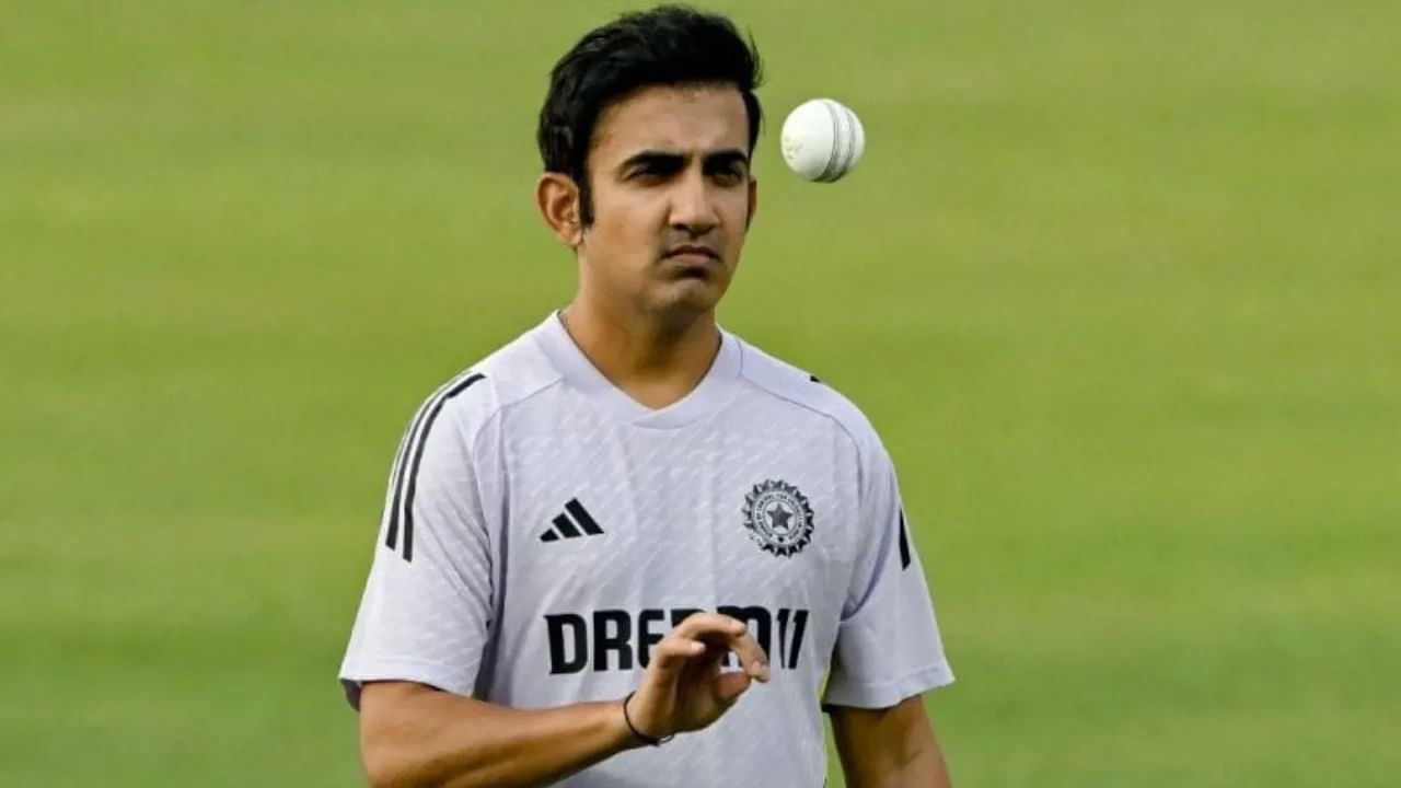Team India: ప్రమాదంలో గౌతమ్ గంభీర్ కెరీర్.. టీమిండియా మాజీ ప్లేయర్ సంచలన వ్యాఖ్యలు