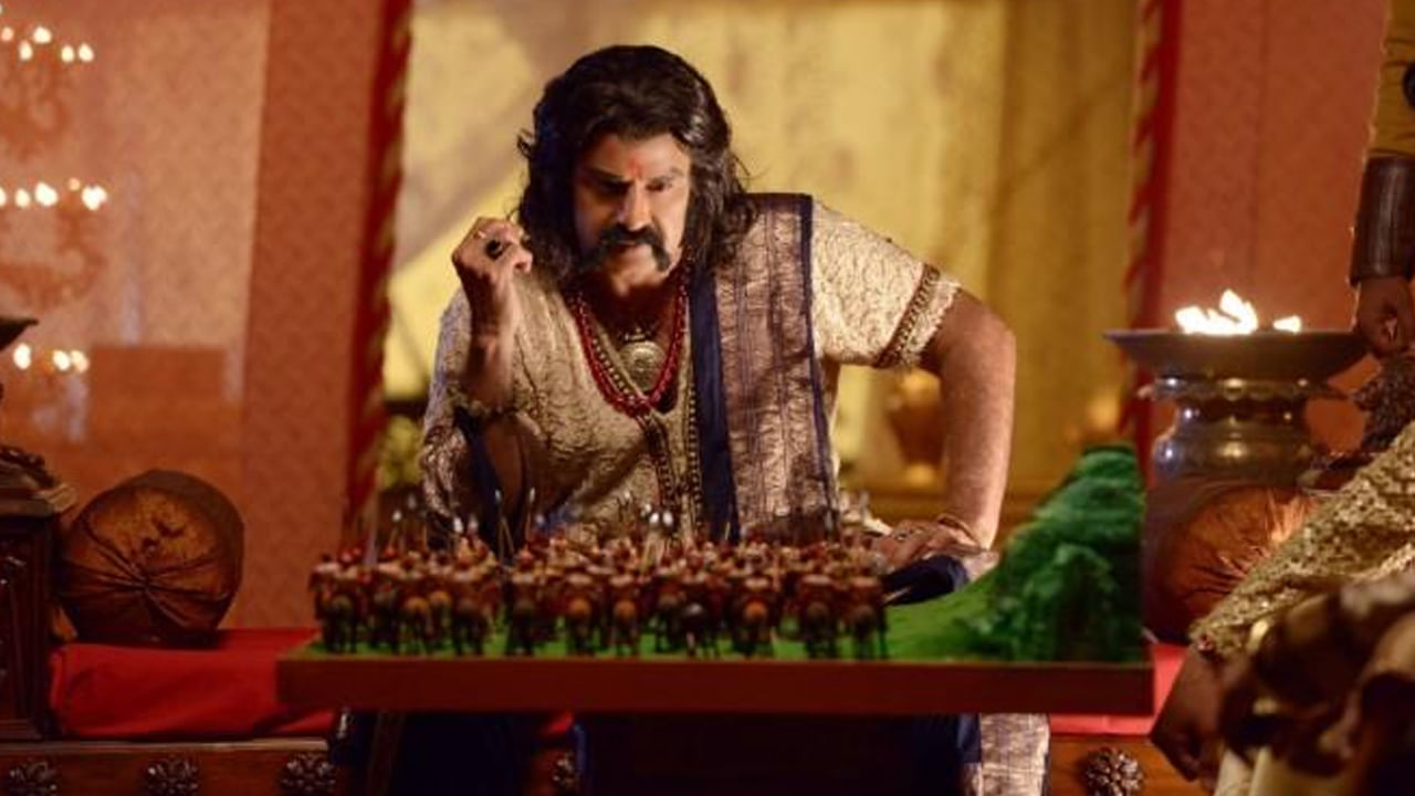 ఇప్పటికి ఉనికి నిలుపుకున్నాం. ఇక ఉనికి చాటుకుందాం. నూతన నిర్మాణమైన భారత రాజ్యాన్ని పరదేశపు నెత్తురుతో ప్రక్షాళన చేద్దాం. దొరికిన వాణ్ణి తురుముదాం. దొరకని వాణ్ణి తరుముదాం. ఏది ఏమైనా దేశం మేసం తిప్పుతాం.