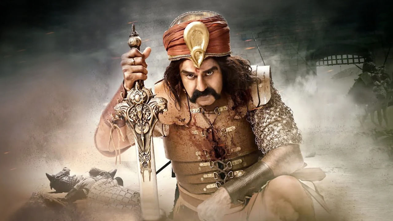ఈ దేశం ఉమ్మడి కుటుంబం. గదికి గదికి మధ్య గోడలుంటాయి, గొడవలుంటాయి. ఈ ఇల్లు నాదంటే నాదని కొట్టుకుంటాం. కానీ ఎవడో వచ్చి నాదంటే ఎగరేసి నరుకుతాం. మేము ఎవరి జోలికి వెళ్లం. మా జోలికి ఎవరు వచ్చినా వదలం. సరిహద్దు దగ్గరే మీకో స్మశానం నిర్మిస్తాం. మీ ముండాల మీద మా జెండాని ఎగరేస్తాం. ఇక యుద్ధం నాస్తి. ఈ గడ్డ మీద పరిపాలన స్వస్తి.