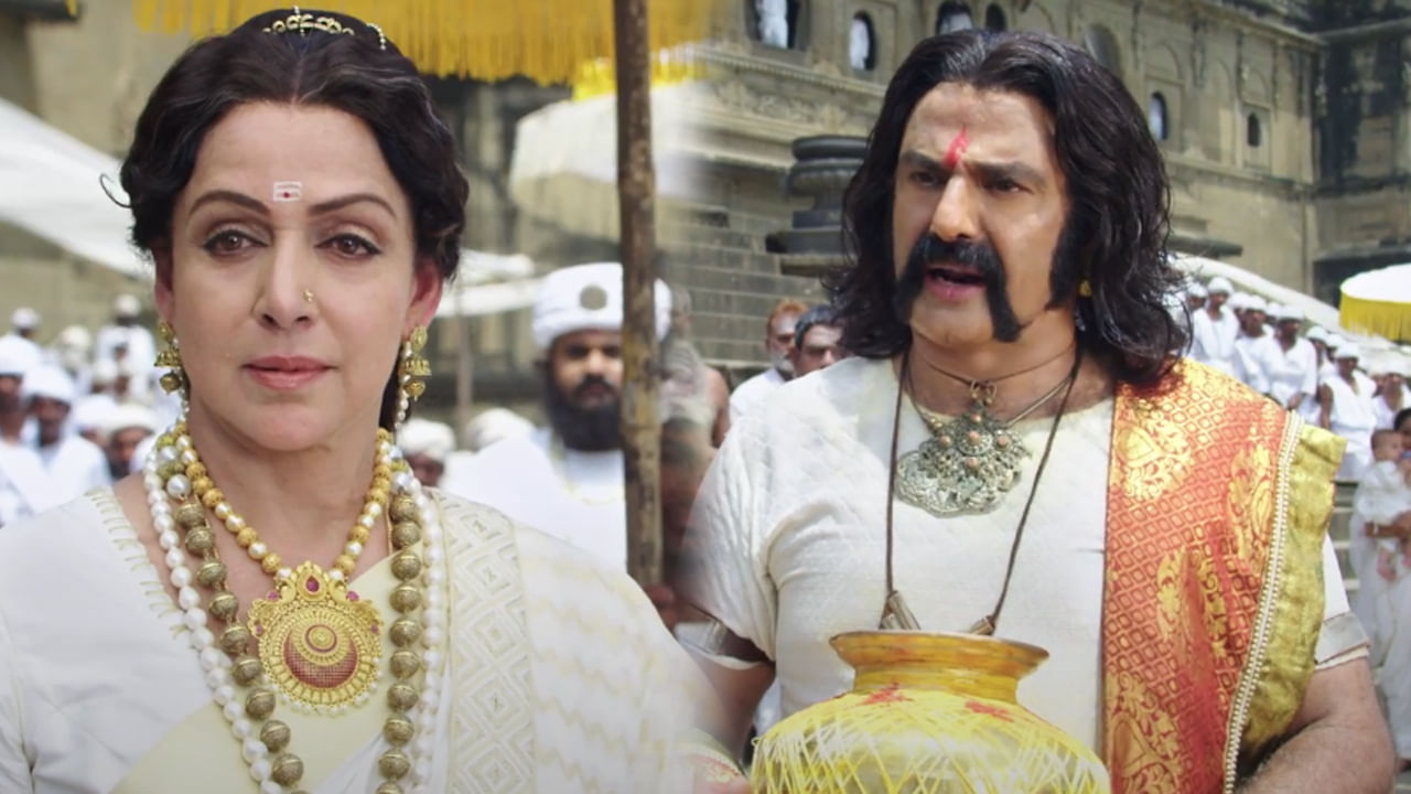 ఏది ధర్మం.. నీకు జన్మను దర్మం చేసింది ఆడది.. మాటలంటున్న నీ నోట మొదటిమాట నేర్పింది ఆడది.. ఆడదాని కడుపున నలిగి నలిగి వెలుగుచూసిన రక్తపు ముద్దవి.. నీకున్న అర్హత నీ తల్లికి లేదా.. నేను అగ్రతాములం ఇస్తుంది మా అమ్మకే కాదు అమ్మకి. నాస్తి వేదాత్ పరం శాస్త్రం.. నాస్తి మాతృ సమోగురు.. నాస్తి మాతృ సమా పూజ్యః..నాస్తి మాతృ సమా సఖ.. తండ్రిని మించిన కొడుకులుంటారు.. తల్లిని మించిన కొడుకున్నాడా.. ఉంటె చెప్పండి అగరుబూజనిస్తాను.