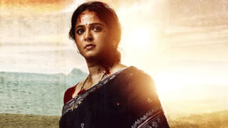 Heroines: మేం ఫోకస్ చేస్తే మాకు పోటీ ఎవరు.? సీనియర్ హీరోయిన్లు దండయాత్ర..