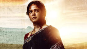 మేం ఫోకస్ చేస్తే మాకు పోటీ ఎవరు.? సీనియర్ హీరోయిన్లు దండయాత్ర.. మేం ఫోకస్ చేస్తే మాకు పోటీ ఎవరు.? సీనియర్ హీరోయిన్లు దండయాత్ర..