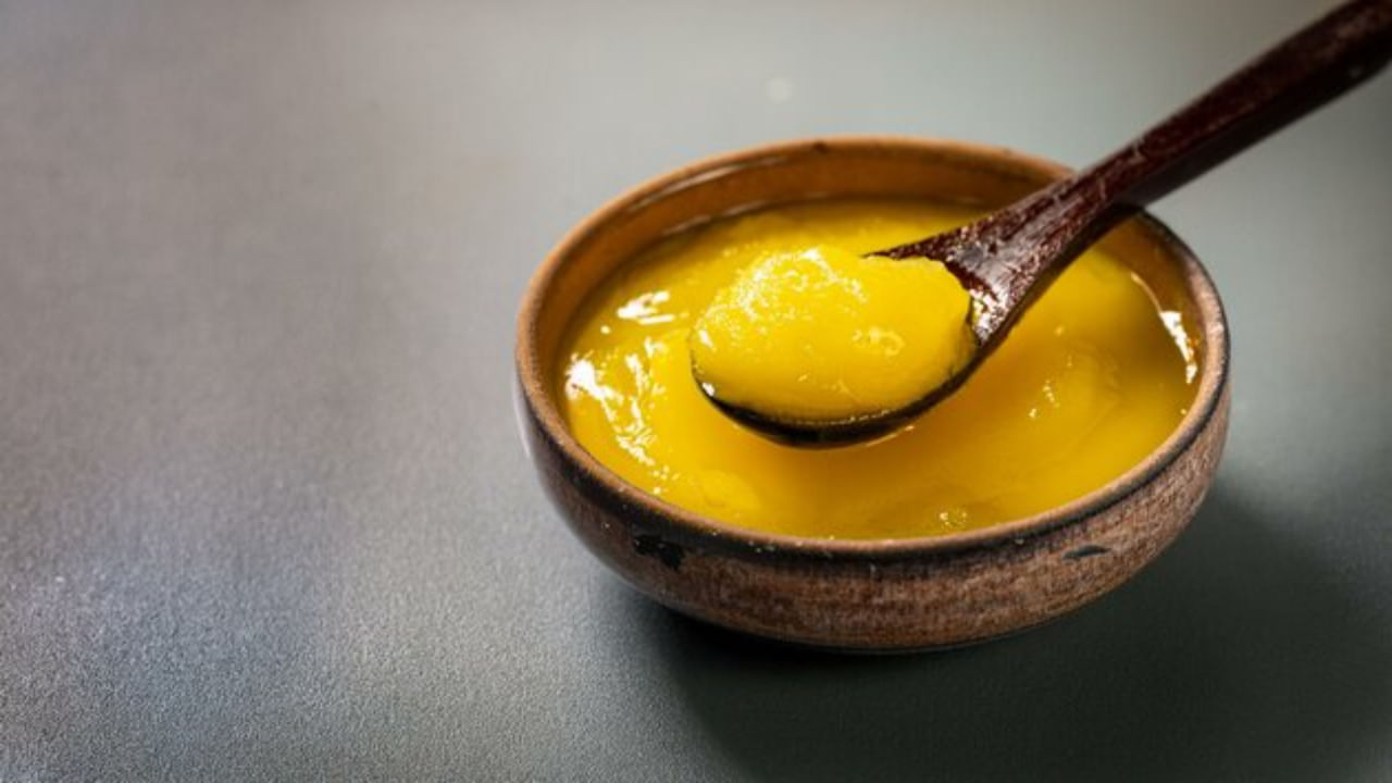 Ghee Benefits: పరగడపున చెంచా నెయ్యి చేసే అద్భుతం.. ఈ వ్యాధులన్నింటికి చెక్.. వారికి మాత్రం డేంజర్..