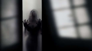 బాబోయ్.. బతికి ఉంటేనే కాదు.. ఈ పాము చనిపోయిన తరువాత కూడా విషం చిమ్మగలదు..!